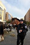 WIHS2-10-26-11-Breakfast-Police-0795-DDeRosaPhoto.JPG