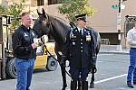 WIHS2-10-26-11-Breakfast-Police-0803-DDeRosaPhoto.JPG