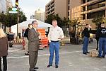 WIHS2-10-26-11-Breakfast-Police-8944-DDeRosaPhoto.JPG