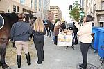 WIHS2-10-26-11-Breakfast-Police-8954-DDeRosaPhoto.JPG