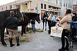 WIHS2-10-26-11-Breakfast-Police-8958-DDeRosaPhoto.JPG