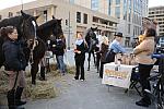 WIHS2-10-26-11-Breakfast-Police-8959-DDeRosaPhoto.JPG