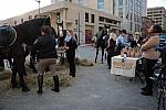 WIHS2-10-26-11-Breakfast-Police-8961-DDeRosaPhoto.JPG