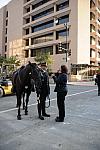 WIHS2-10-26-11-Breakfast-Police-8964-DDeRosaPhoto.JPG