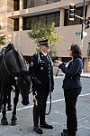 WIHS2-10-26-11-Breakfast-Police-8965-DDeRosaPhoto.JPG