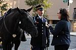 WIHS2-10-26-11-Breakfast-Police-8967-DDeRosaPhoto.JPG