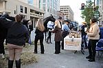 WIHS2-10-26-11-Breakfast-Police-8968-DDeRosaPhoto.JPG