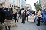 WIHS2-10-26-11-Breakfast-Police-8969-DDeRosaPhoto.JPG