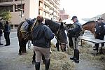 WIHS2-10-26-11-Breakfast-Police-8982-DDeRosaPhoto.JPG