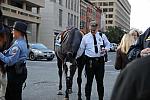 WIHS2-10-26-11-Breakfast-Police-8994-DDeRosaPhoto.JPG