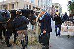 WIHS2-10-26-11-Breakfast-Police-9000-DDeRosaPhoto.JPG