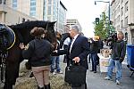 WIHS2-10-26-11-Breakfast-Police-9006-DDeRosaPhoto.JPG