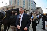 WIHS2-10-26-11-Breakfast-Police-9011-DDeRosaPhoto.JPG
