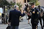 WIHS2-10-26-11-Breakfast-Police-9015-DDeRosaPhoto.JPG