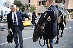 WIHS2-10-26-11-Breakfast-Police-9018-DDeRosaPhoto.JPG