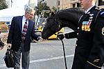 WIHS2-10-26-11-Breakfast-Police-9022-DDeRosaPhoto.JPG