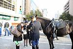 WIHS2-10-26-11-Breakfast-Police-9035-DDeRosaPhoto.JPG