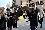 WIHS2-10-26-11-Breakfast-Police-9039-DDeRosaPhoto.JPG