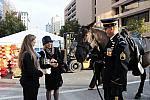 WIHS2-10-26-11-Breakfast-Police-9040-DDeRosaPhoto.JPG