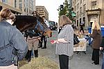 WIHS2-10-26-11-Breakfast-Police-9046-DDeRosaPhoto.JPG