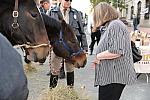 WIHS2-10-26-11-Breakfast-Police-9047-DDeRosaPhoto.JPG