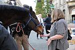 WIHS2-10-26-11-Breakfast-Police-9050-DDeRosaPhoto.JPG