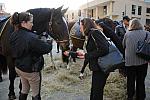 WIHS2-10-26-11-Breakfast-Police-9052-DDeRosaPhoto.JPG