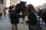 WIHS2-10-26-11-Breakfast-Police-9054-DDeRosaPhoto.JPG