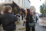 WIHS2-10-26-11-Breakfast-Police-9058-DDeRosaPhoto.JPG