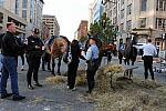 WIHS2-10-26-11-Breakfast-Police-9072-DDeRosaPhoto.JPG