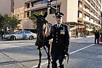 WIHS2-10-26-11-Breakfast-Police-9074-DDeRosaPhoto.JPG