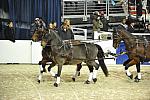 WIHS4-10-28-11-ChesterWeber-0993-DDeRosaPhoto.JPG