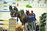 WIHS4-10-28-11-ChesterWeber-0998-DDeRosaPhoto.JPG