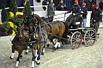 WIHS4-10-28-11-ChesterWeber-1002-DDeRosaPhoto.JPG