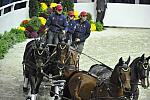 WIHS4-10-28-11-ChesterWeber-1003-DDeRosaPhoto.JPG