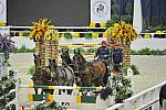 WIHS4-10-28-11-ChesterWeber-1009-DDeRosaPhoto.JPG