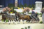 WIHS4-10-28-11-ChesterWeber-1014-DDeRosaPhoto.JPG