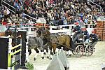 WIHS4-10-28-11-ChesterWeber-1016-DDeRosaPhoto.JPG