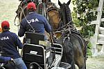WIHS4-10-28-11-ChesterWeber-1024-DDeRosaPhoto.JPG