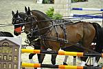 WIHS4-10-28-11-ChesterWeber-1030-DDeRosaPhoto.JPG
