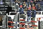 WIHS4-10-28-11-ChesterWeber-1041-DDeRosaPhoto.JPG