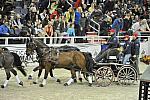 WIHS4-10-28-11-ChesterWeber-1047-DDeRosaPhoto.JPG