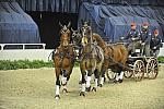 WIHS4-10-28-11-ChesterWeber-4201-DDeRosaPhoto.JPG