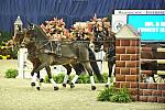 WIHS4-10-28-11-ChesterWeber-4208-DDeRosaPhoto.JPG