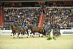 WIHS4-10-28-11-ChesterWeber-4212-DDeRosaPhoto.JPG