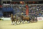 WIHS4-10-28-11-ChesterWeber-4213-DDeRosaPhoto.JPG