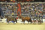 WIHS4-10-28-11-ChesterWeber-4225-DDeRosaPhoto.JPG