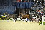 WIHS4-10-28-11-ChesterWeber-4250-DDeRosaPhoto.JPG