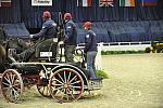 WIHS4-10-28-11-ChesterWeber-4258-DDeRosaPhoto.JPG