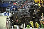 WIHS4-10-28-11-ChesterWeber-4279-DDeRosaPhoto.JPG